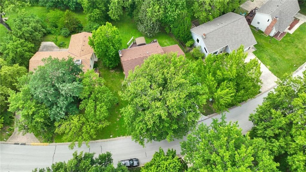 5528 NW Verlin Drive — photo 52