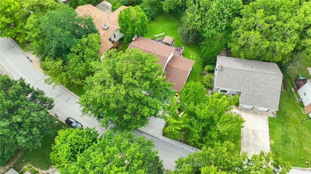 5528 NW Verlin Drive — photo 53