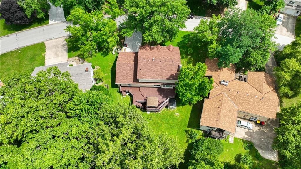 5528 NW Verlin Drive — photo 54