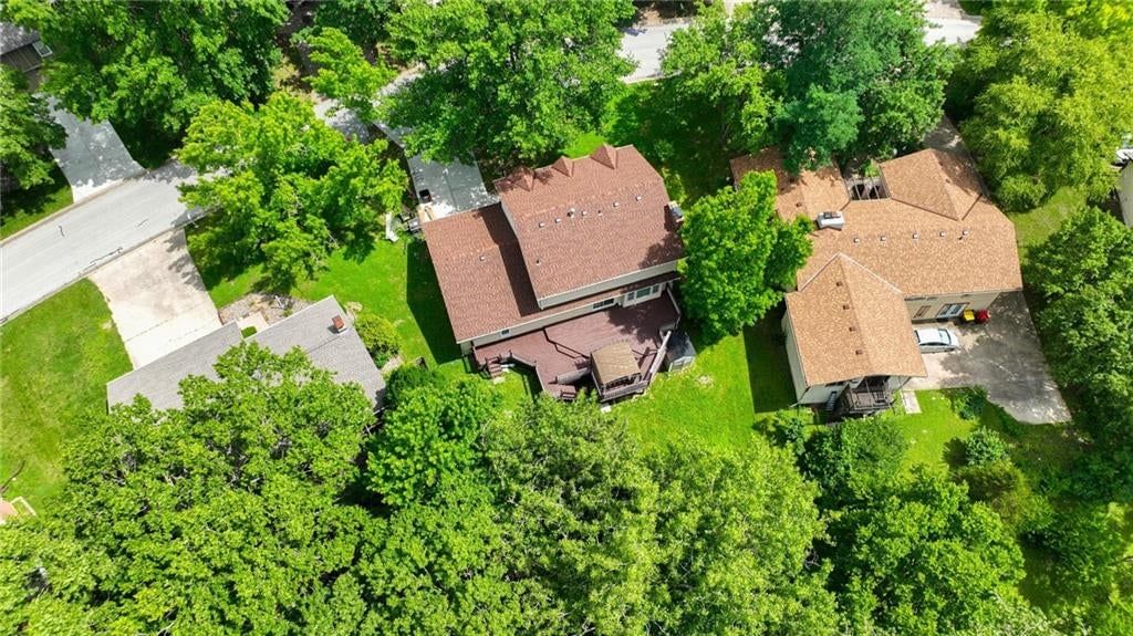 5528 NW Verlin Drive — photo 55