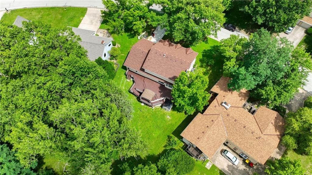 5528 NW Verlin Drive — photo 56