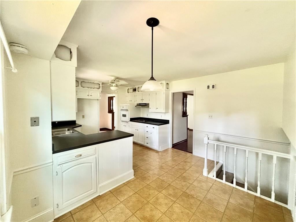 207 SE CLAREMONT Street — photo 8