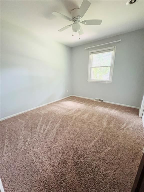 207 SE CLAREMONT Street — photo 12