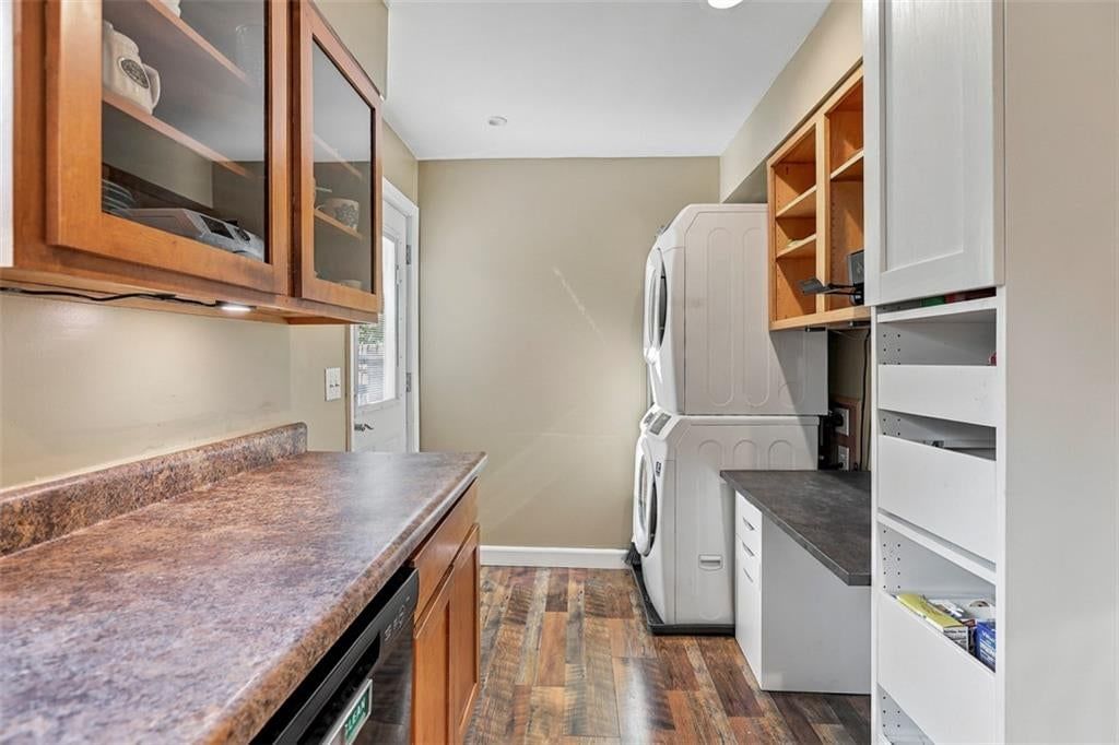 Photo 10 of 24 - 3007 W 73rd Terrace, Prairie Village, KS 66208