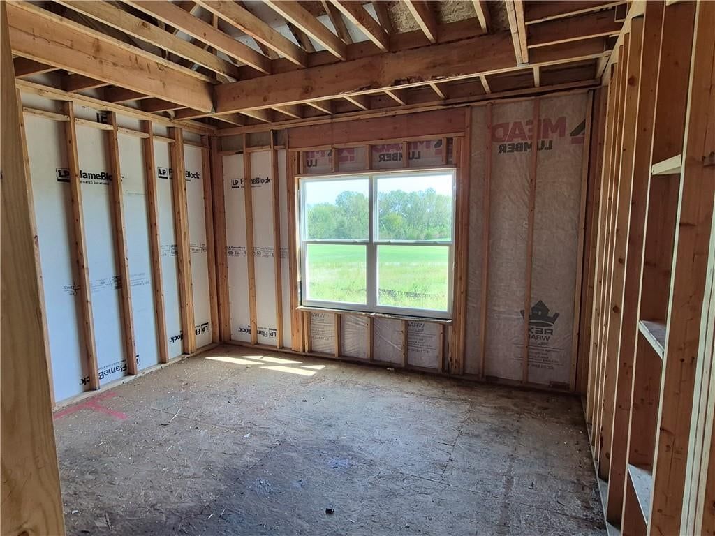 14665 Amanda Lane — photo 8