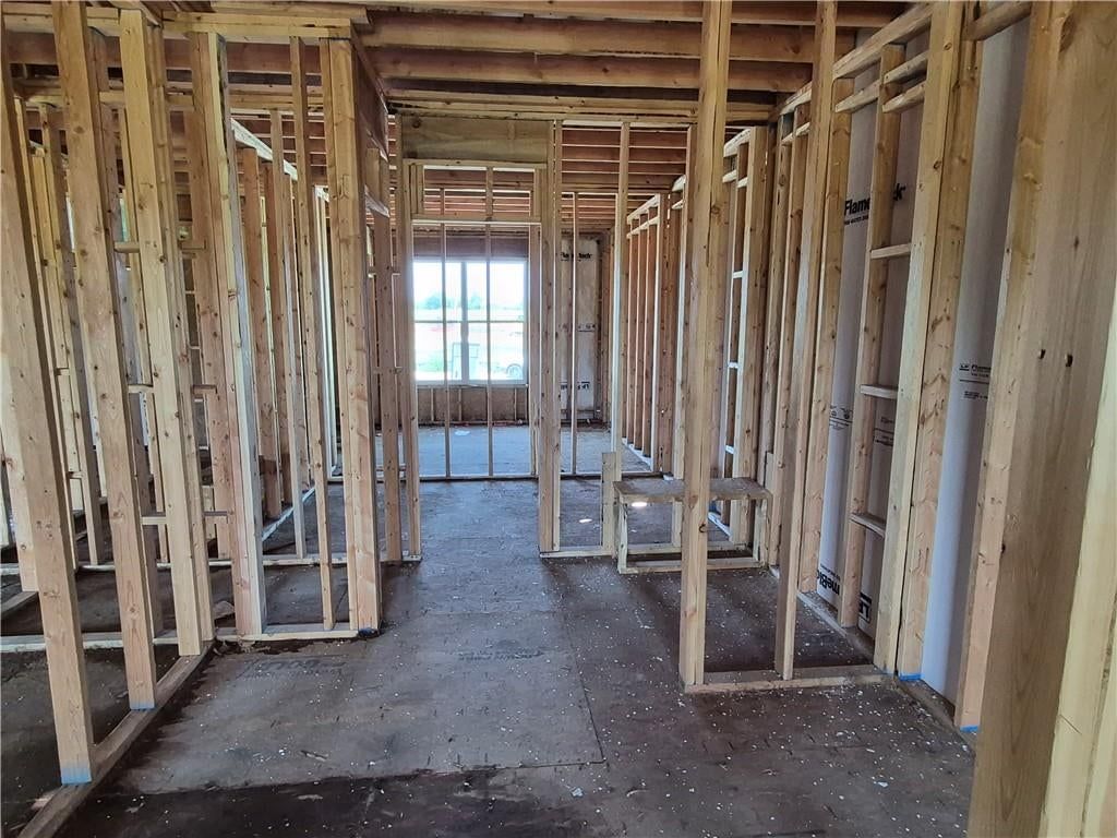 14665 Amanda Lane — photo 9