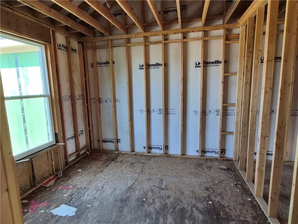 14665 Amanda Lane — photo 10