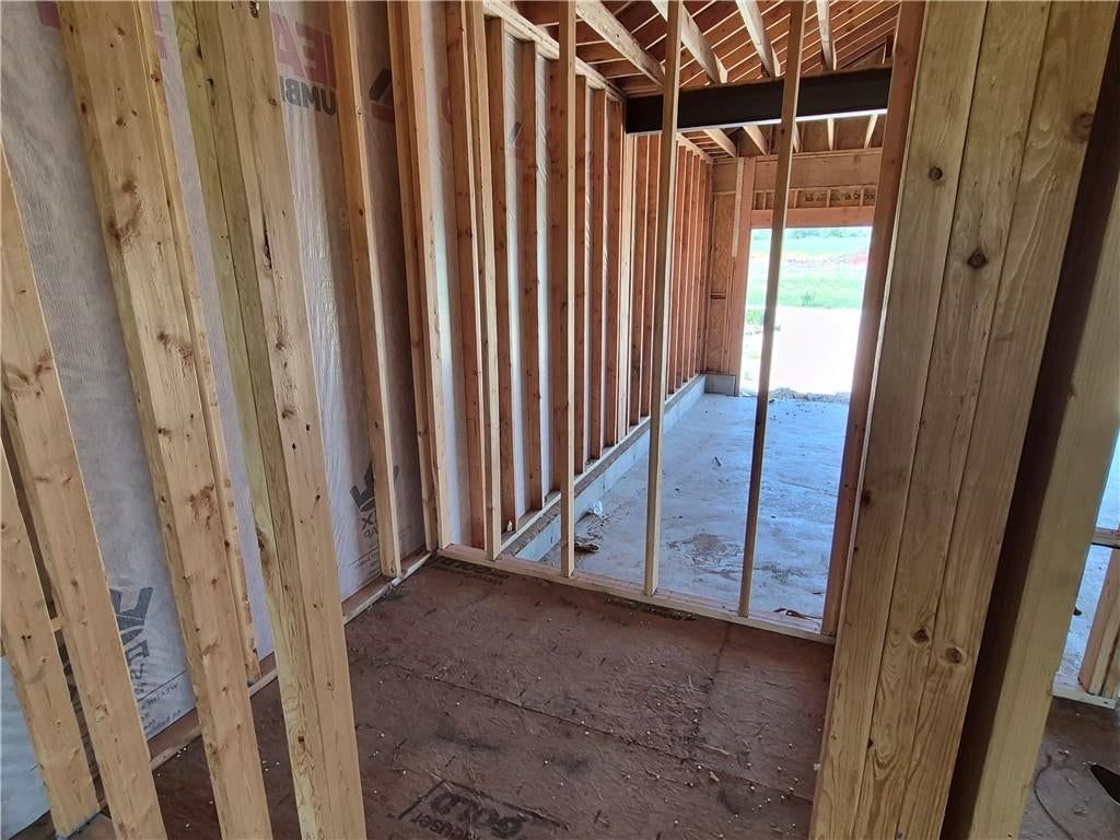 14665 Amanda Lane — photo 11