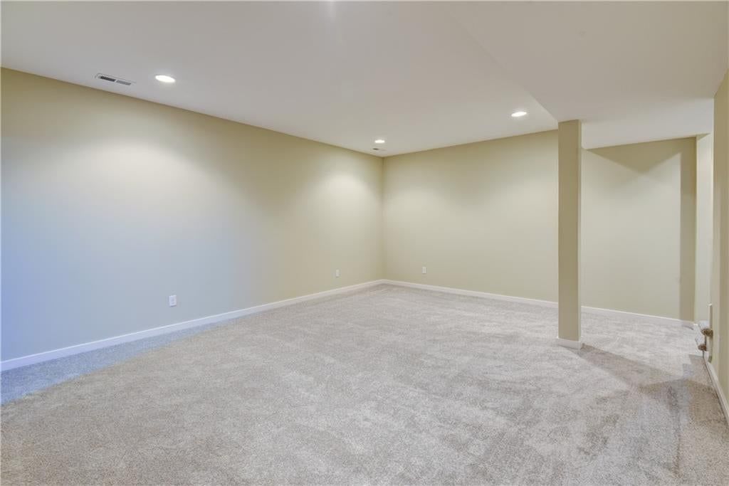 14665 Amanda Lane — photo 30