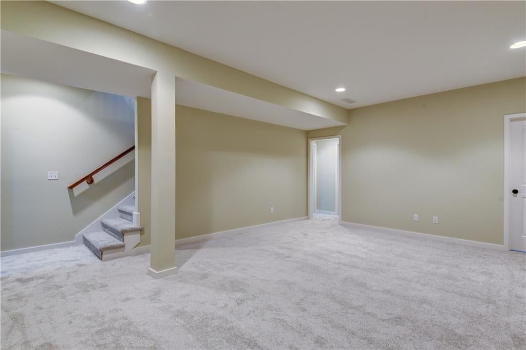 14665 Amanda Lane — photo 31