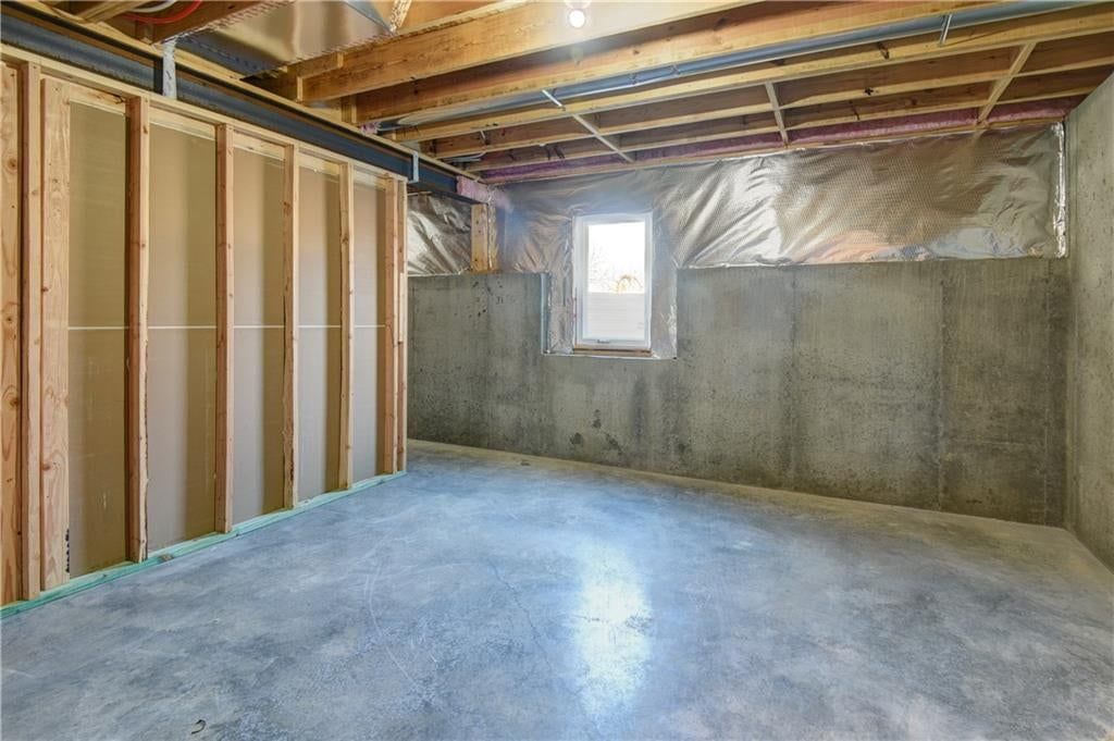 14665 Amanda Lane — photo 32