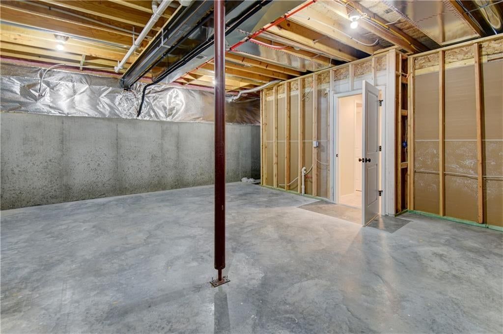 14665 Amanda Lane — photo 34