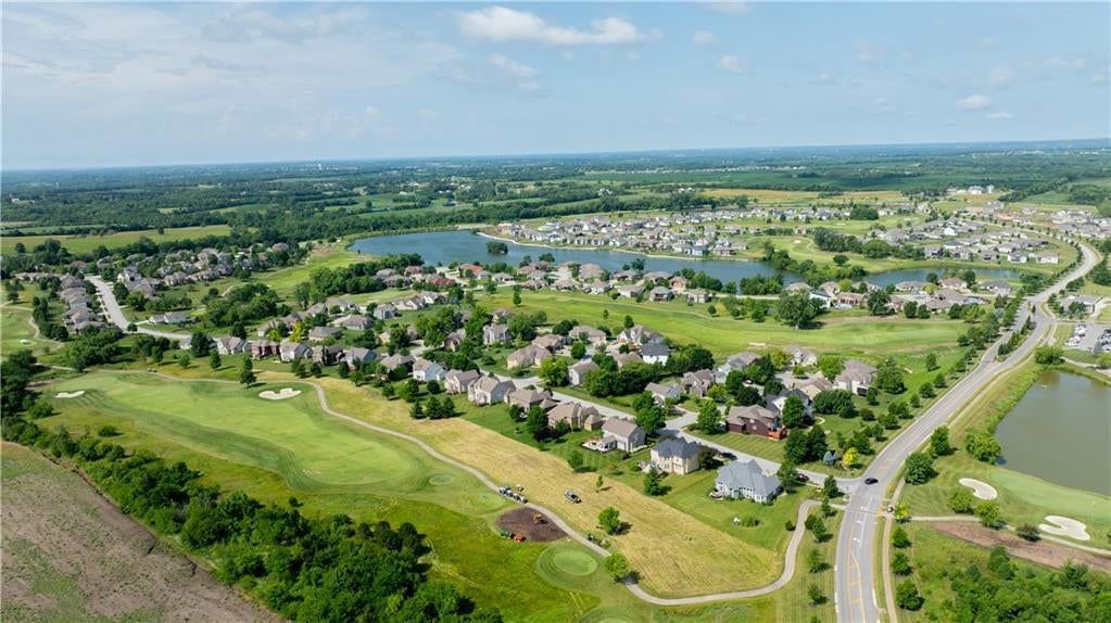 14665 Amanda Lane — photo 38