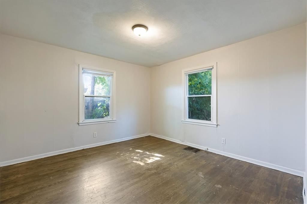 1134 Merriam Lane — photo 10