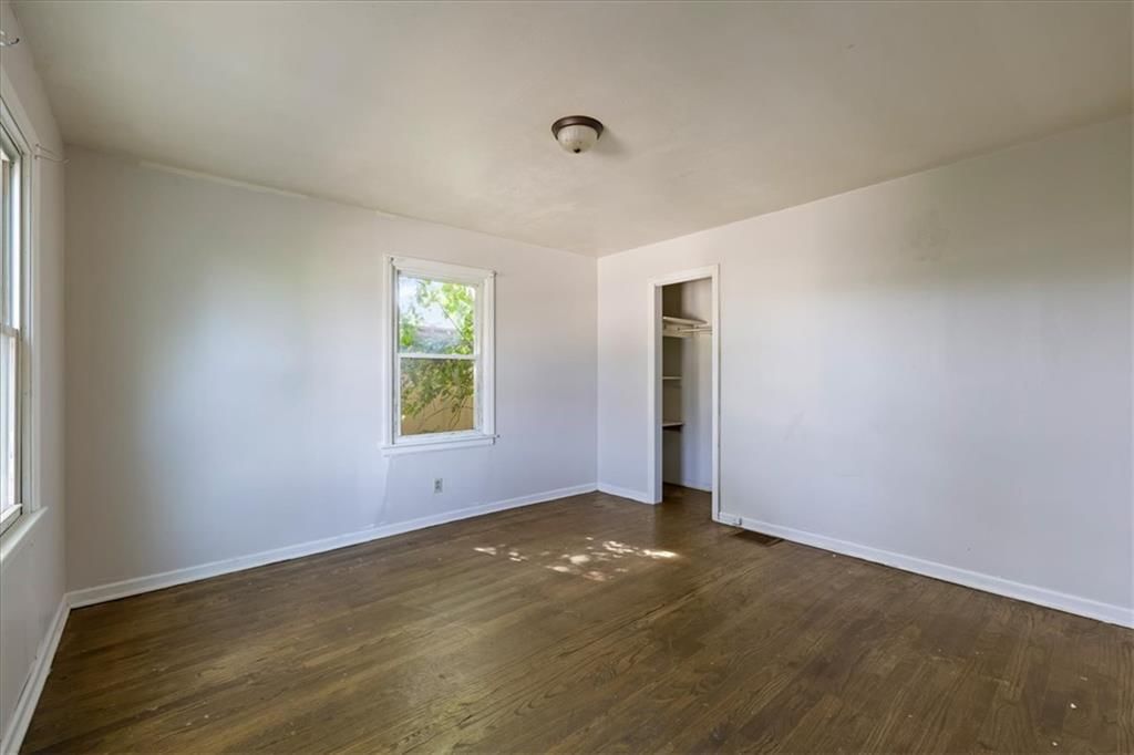 1134 Merriam Lane — photo 11