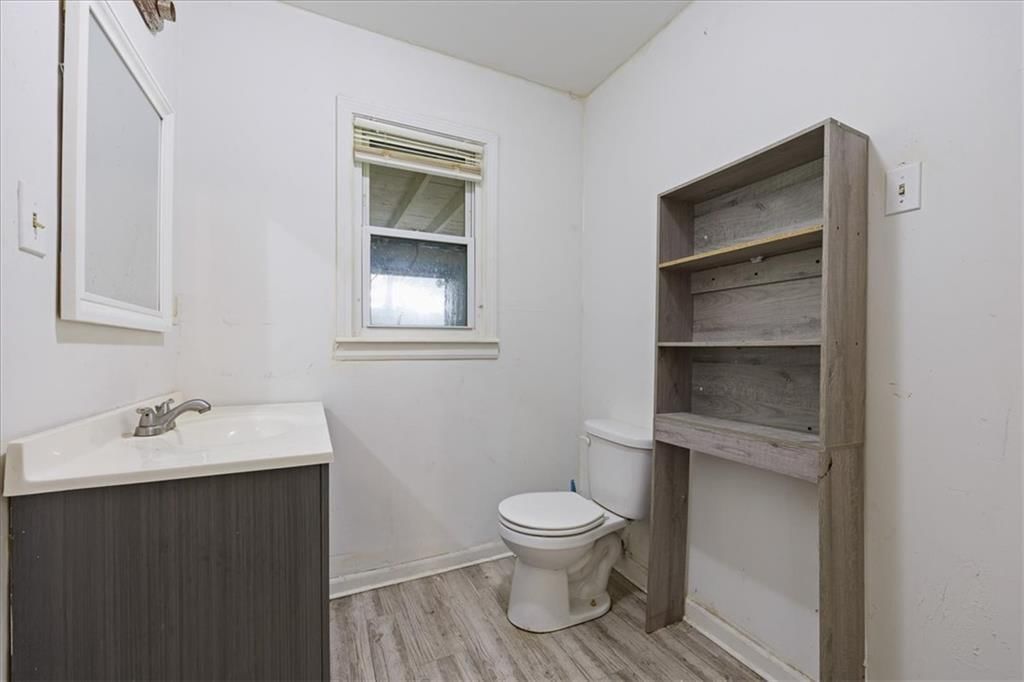 1134 Merriam Lane — photo 12