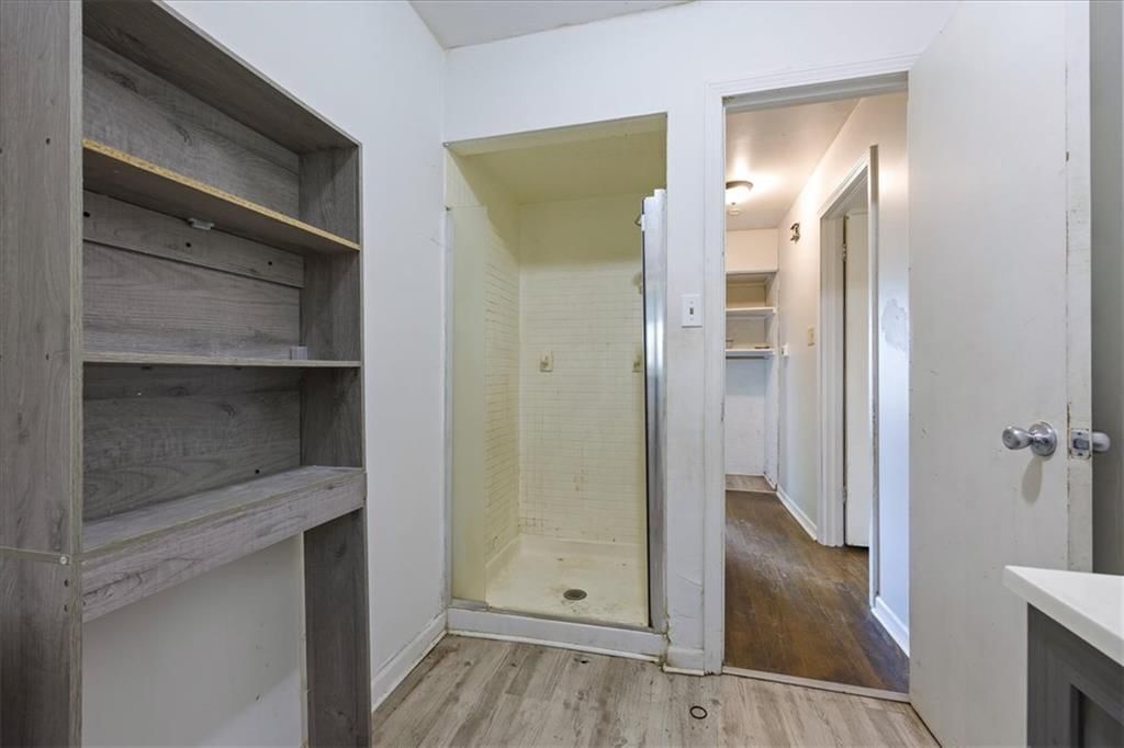 1134 Merriam Lane — photo 13