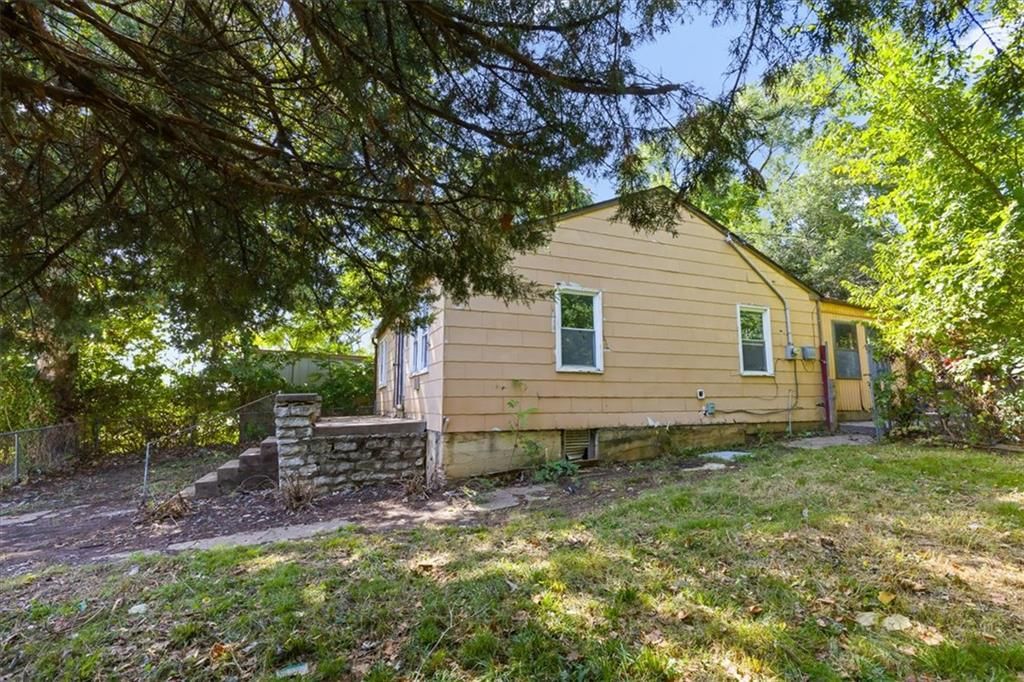 1134 Merriam Lane — photo 18