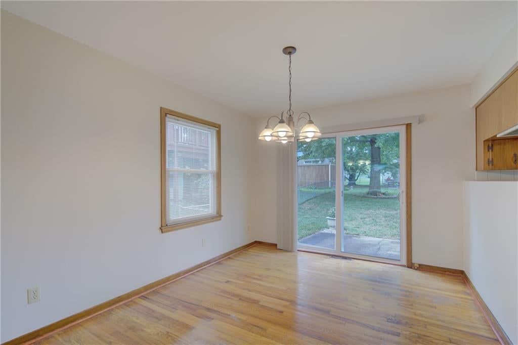 1532 NE 51ST Terrace — photo 6