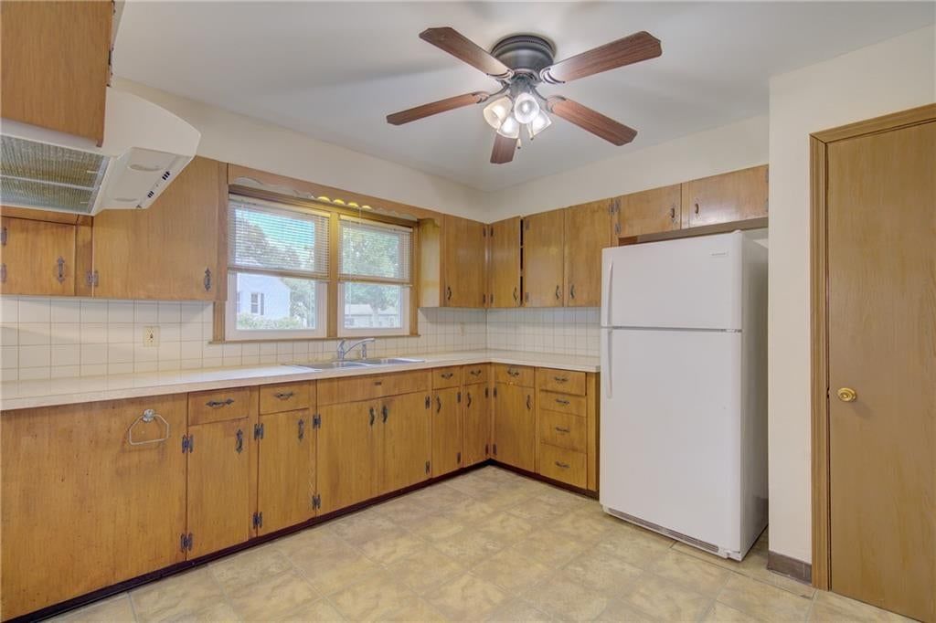 1532 NE 51ST Terrace — photo 7