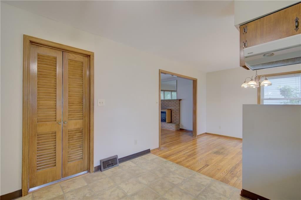 1532 NE 51ST Terrace — photo 8