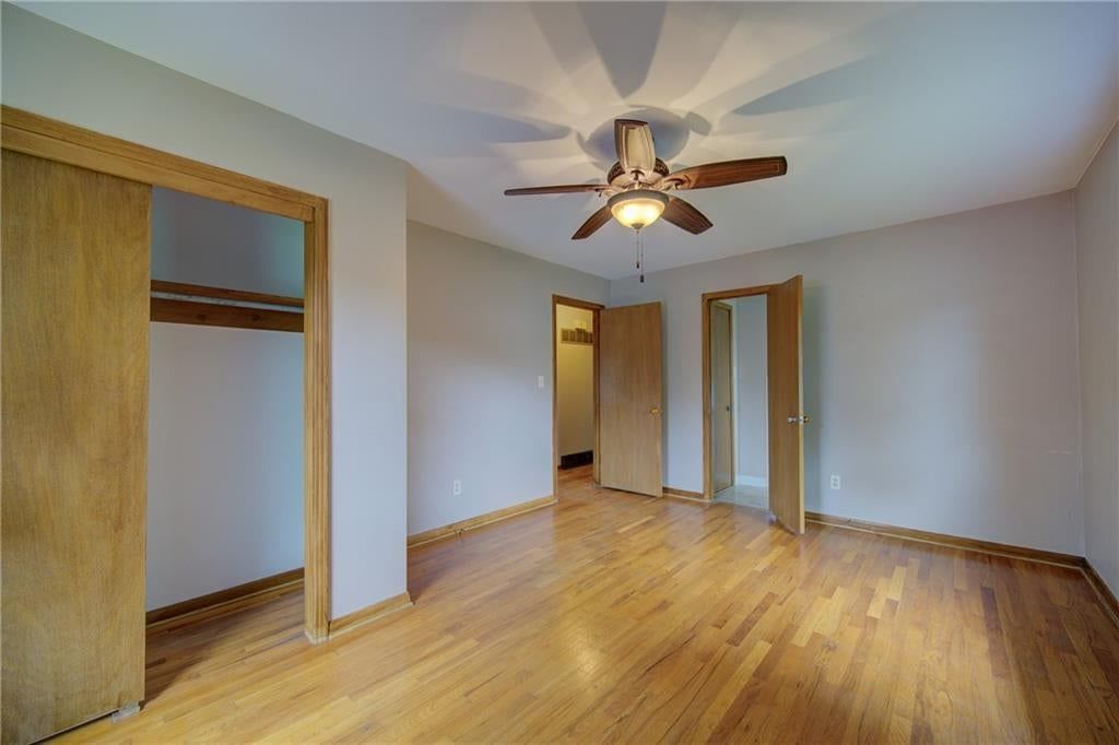 1532 NE 51ST Terrace — photo 9