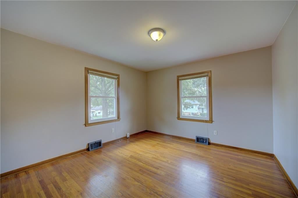 1532 NE 51ST Terrace — photo 10