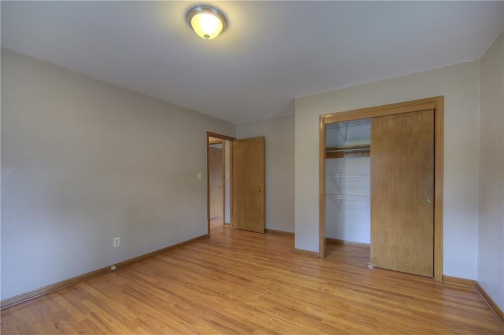 1532 NE 51ST Terrace — photo 11