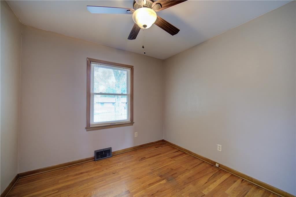 1532 NE 51ST Terrace — photo 12