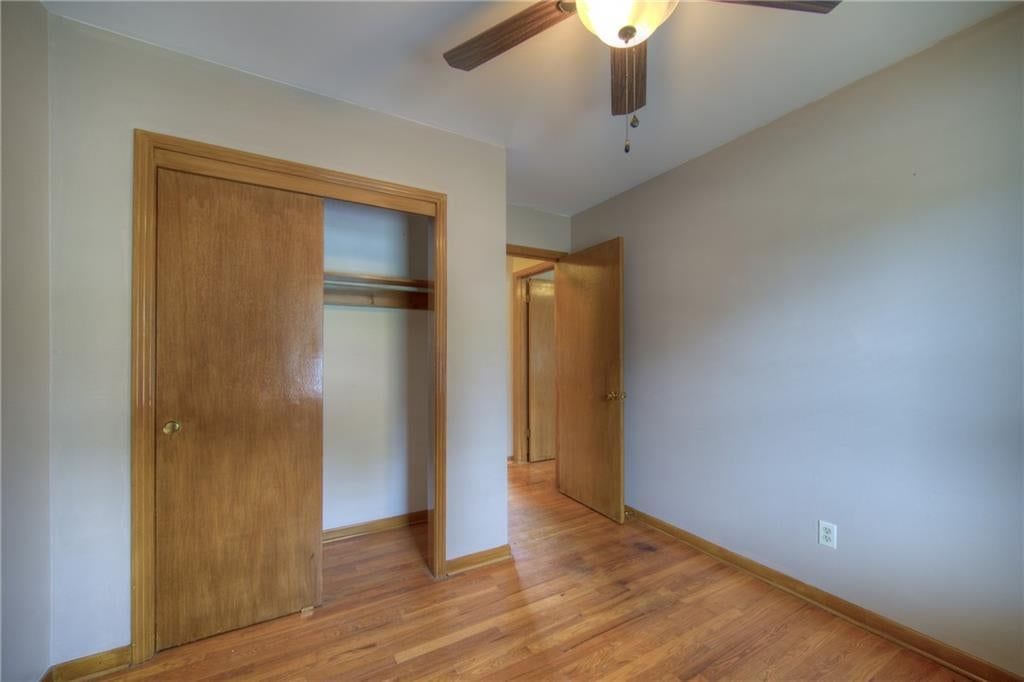 1532 NE 51ST Terrace — photo 13