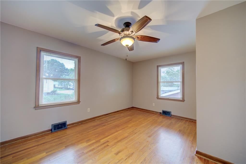 1532 NE 51ST Terrace — photo 14