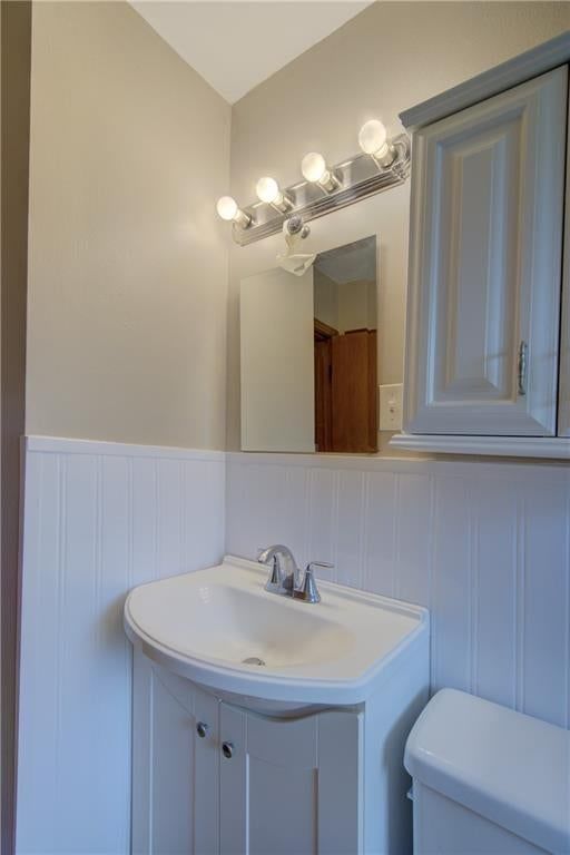 1532 NE 51ST Terrace — photo 15