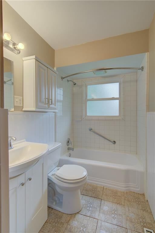 1532 NE 51ST Terrace — photo 16