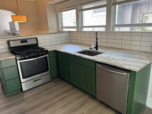 4306 Highland Avenue — photo 5