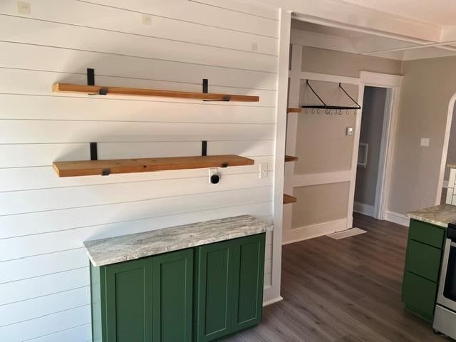 4306 Highland Avenue — photo 6
