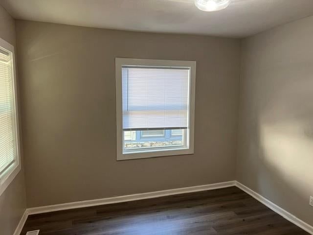 4306 Highland Avenue — photo 7