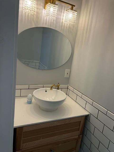 4306 Highland Avenue — photo 9
