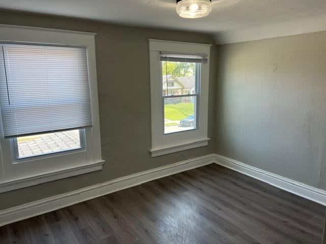 4306 Highland Avenue — photo 10