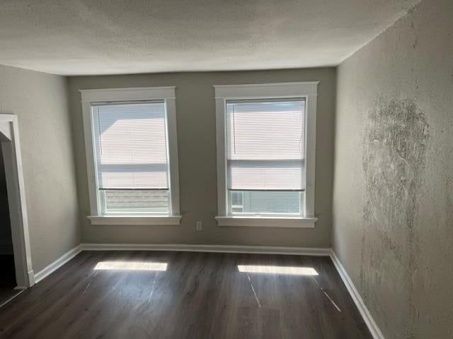 4306 Highland Avenue — photo 11