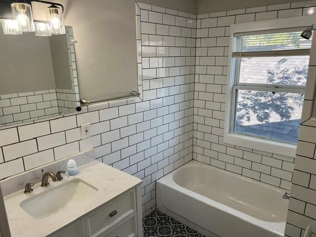 4306 Highland Avenue — photo 12