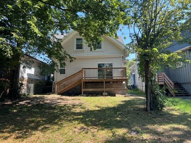 4306 Highland Avenue — photo 13