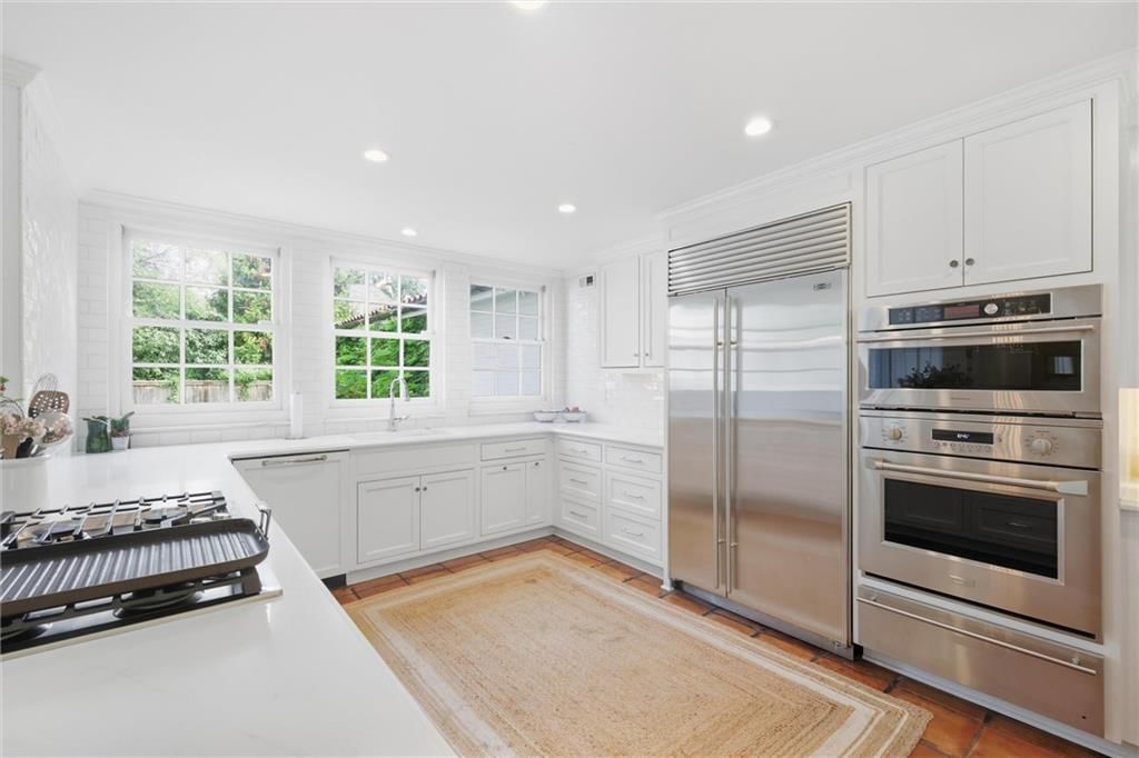 2700 W 63rd Street — photo 20