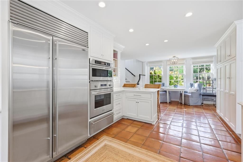 2700 W 63rd Street — photo 21