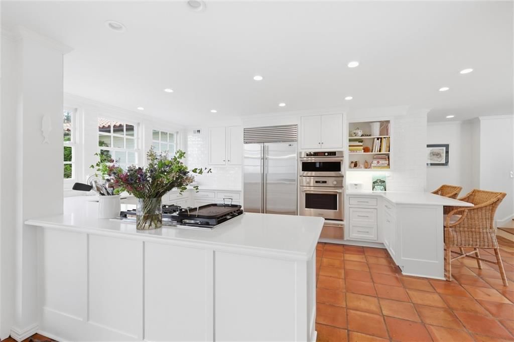 2700 W 63rd Street — photo 25