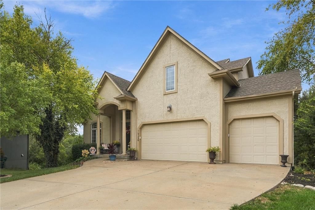 16220 Birch Street — photo 3