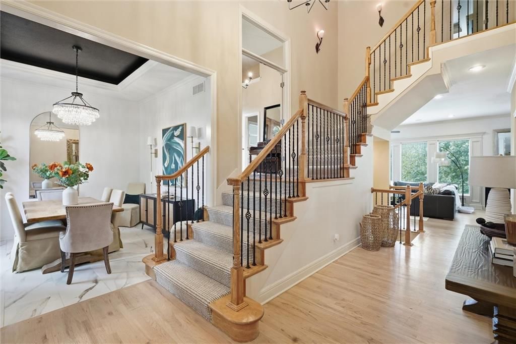 16220 Birch Street — photo 5