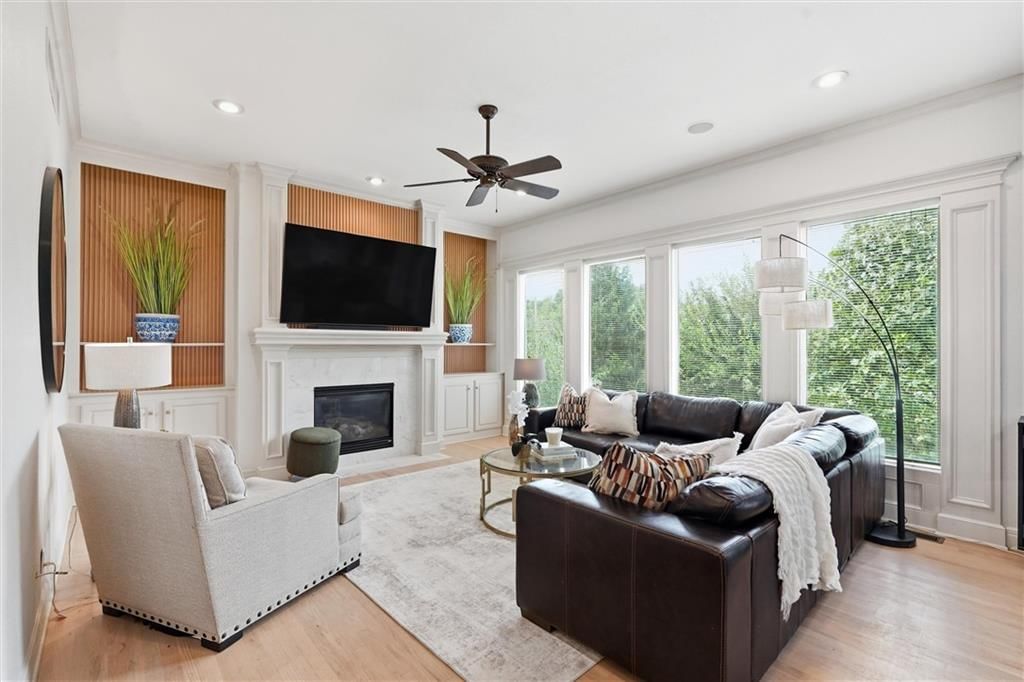 16220 Birch Street — photo 6