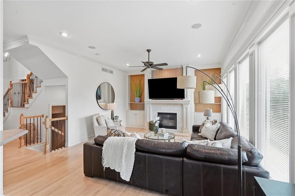 16220 Birch Street — photo 7