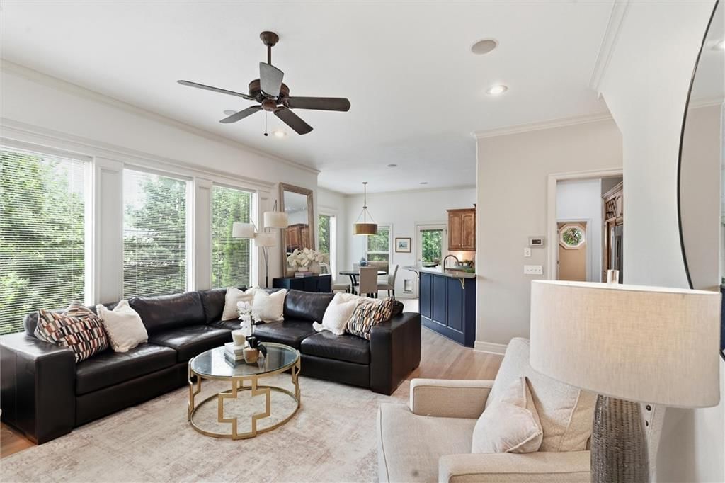 16220 Birch Street — photo 8