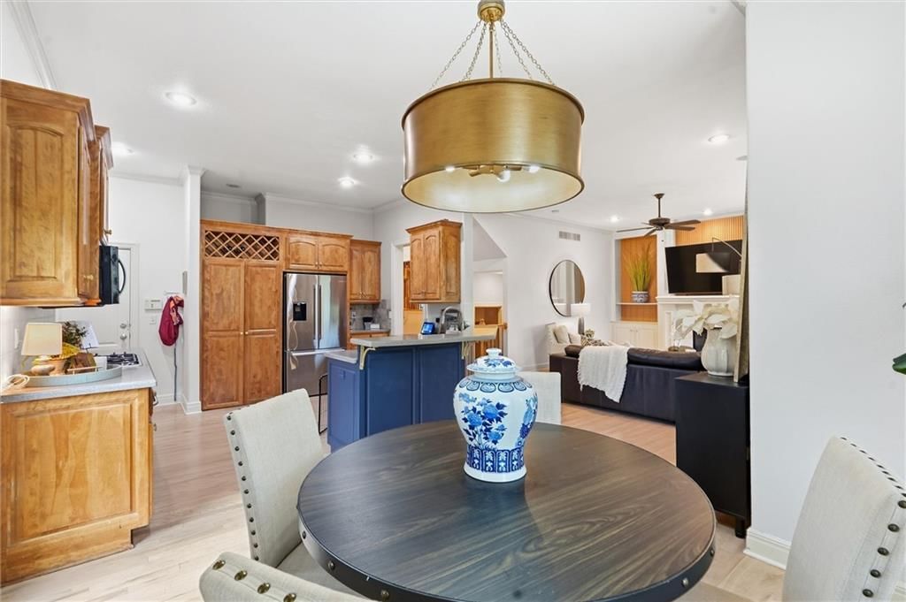 16220 Birch Street — photo 14